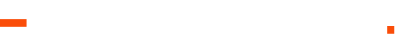 josemariasalles-logo